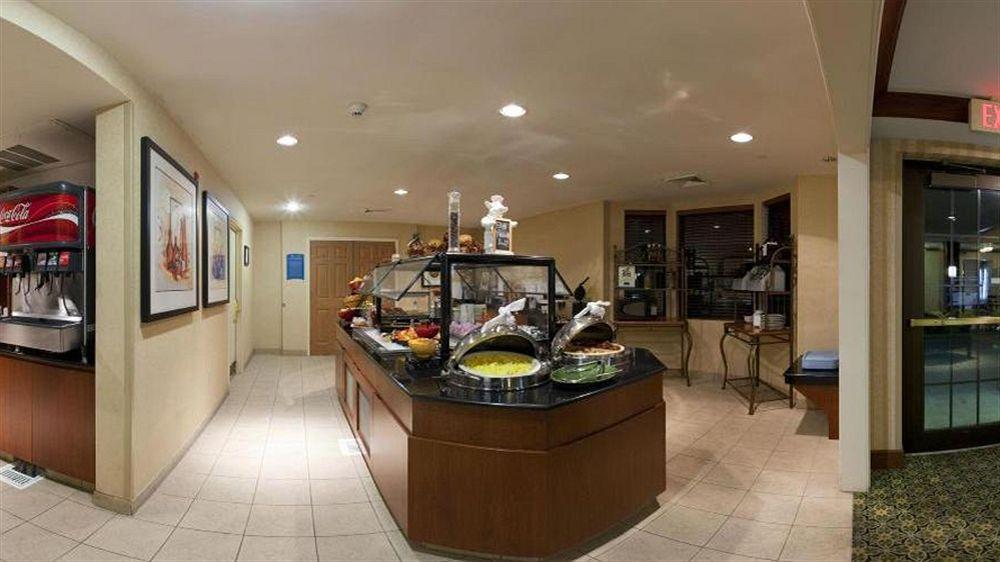 Homewood Suites By Hilton Parsippany-Troy Hills מראה חיצוני תמונה