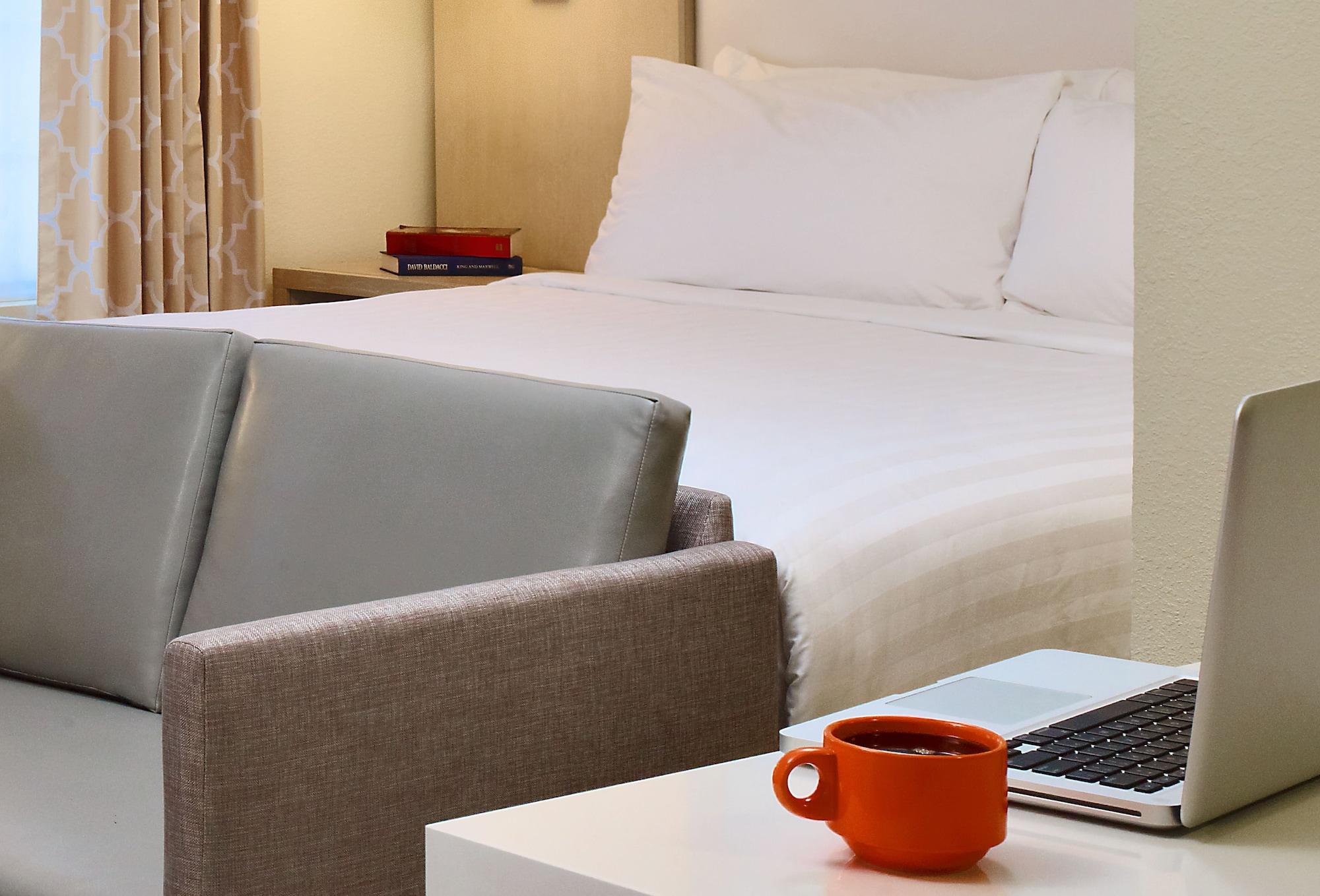 Homewood Suites By Hilton Parsippany-Troy Hills מראה חיצוני תמונה