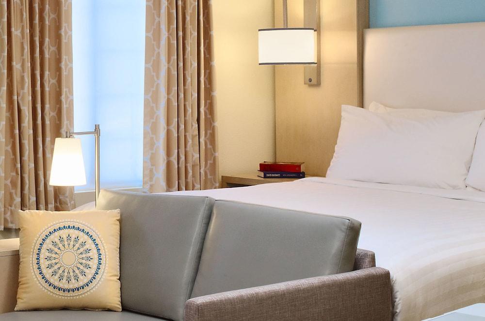 Homewood Suites By Hilton Parsippany-Troy Hills מראה חיצוני תמונה