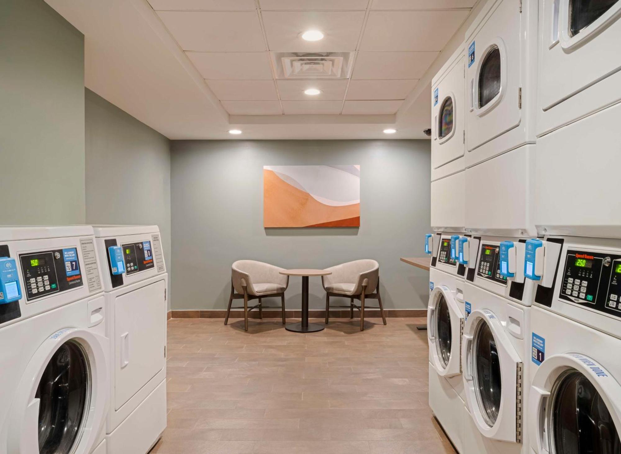 Homewood Suites By Hilton Parsippany-Troy Hills מראה חיצוני תמונה