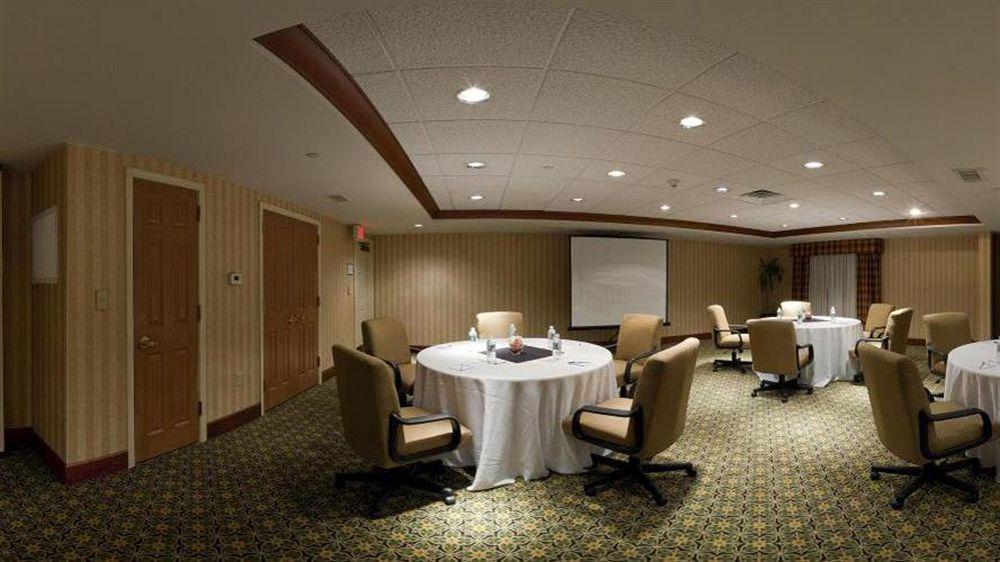 Homewood Suites By Hilton Parsippany-Troy Hills מראה חיצוני תמונה